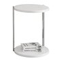 Table d'appoint