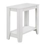 Table d'appoint