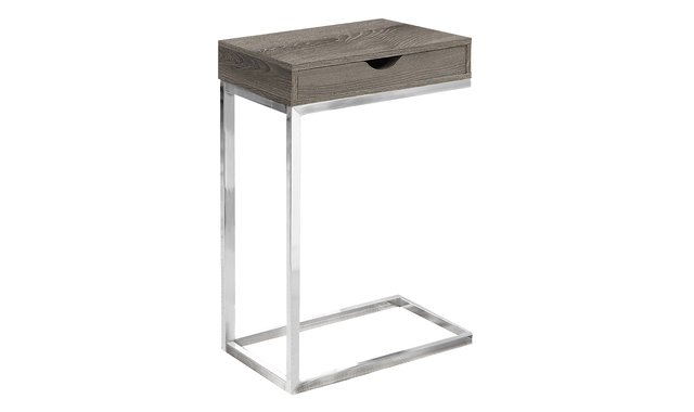 Table d'appoint