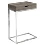 Table d'appoint