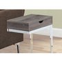 Table d'appoint