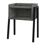 Table d'appoint