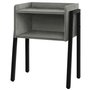 Table d'appoint