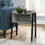 Table d'appoint