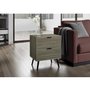 Table de chevet
