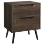 Table de chevet