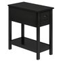 Table d'appoint
