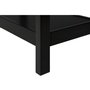 Table d'appoint