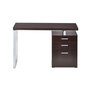 Bureau de travail