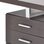 Bureau de travail