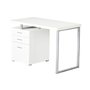 Bureau de travail