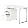 Bureau de travail