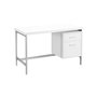 Bureau de travail