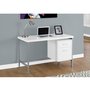 Bureau de travail