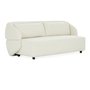 Sofa-lit MELLO