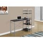 Bureau de travail