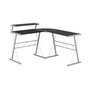 Bureau de travail