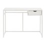 Bureau de travail
