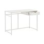 Bureau de travail