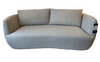 Sofa Nate de BO MEUBLE