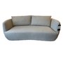 Sofa Nate de BO MEUBLE