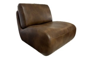 Fauteuil LOOK