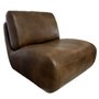 Fauteuil LOOK