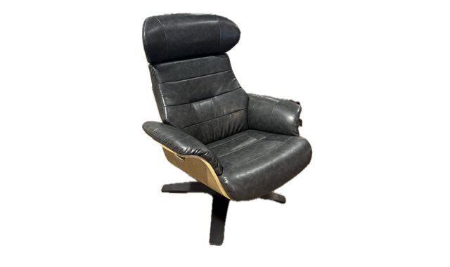 Fauteuil FINLANDE de BO Meuble