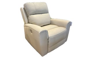 Fauteuil motorisé Ashley