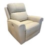 Fauteuil motorisé Ashley