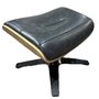 Fauteuil FINLANDE de BO Meuble