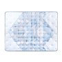Matelas Selene moelleux lit simple 39 po Sealy