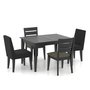 Mobilier de salle à manger personnalisable 5-mcx de Canadel