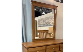 Miroir de MAKO