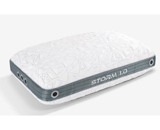 Oreiller Storm 1 de Bedgear