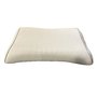 Oreiller contour de Technogel