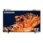 Samsung Téléviseur intelligent Crystal UHD 4K de 55 pouces