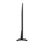 Samsung Téléviseur intelligent Crystal UHD 4K de 55 pouces