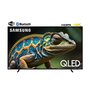 Samsung Téléviseur intelligent QLED 4K de 55 pouces
