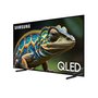 Samsung Téléviseur intelligent QLED 4K de 55 pouces