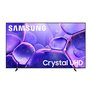 Samsung Téléviseur intelligent Crystal UHD 4K de 65 pouces