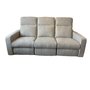 Sofa inclinable Elran