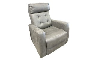 Fauteuil électrique Monarch
