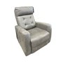 Fauteuil électrique Monarch