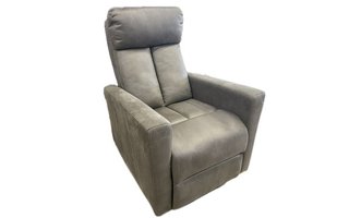 Fauteuil électrique Monarch