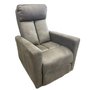 Fauteuil électrique Monarch