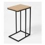Table d'appoint  Hatley