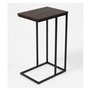Table d'appoint  Hatley