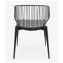 Chaise de cuisine Mia