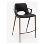 Tabouret Astrid
